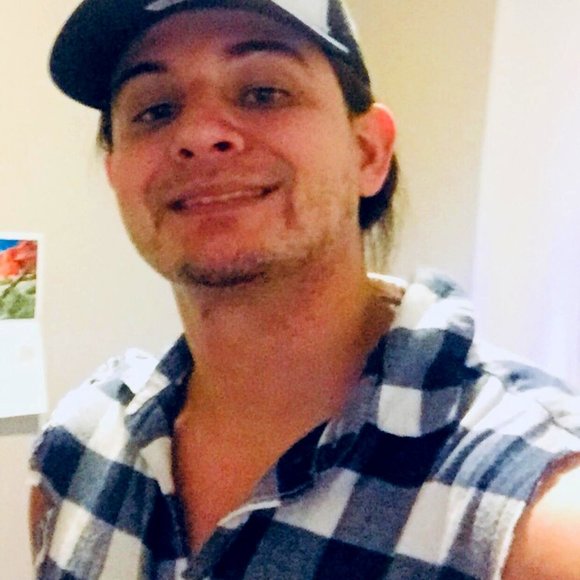 Meet your Posher, Jack - Picture 1 of 1